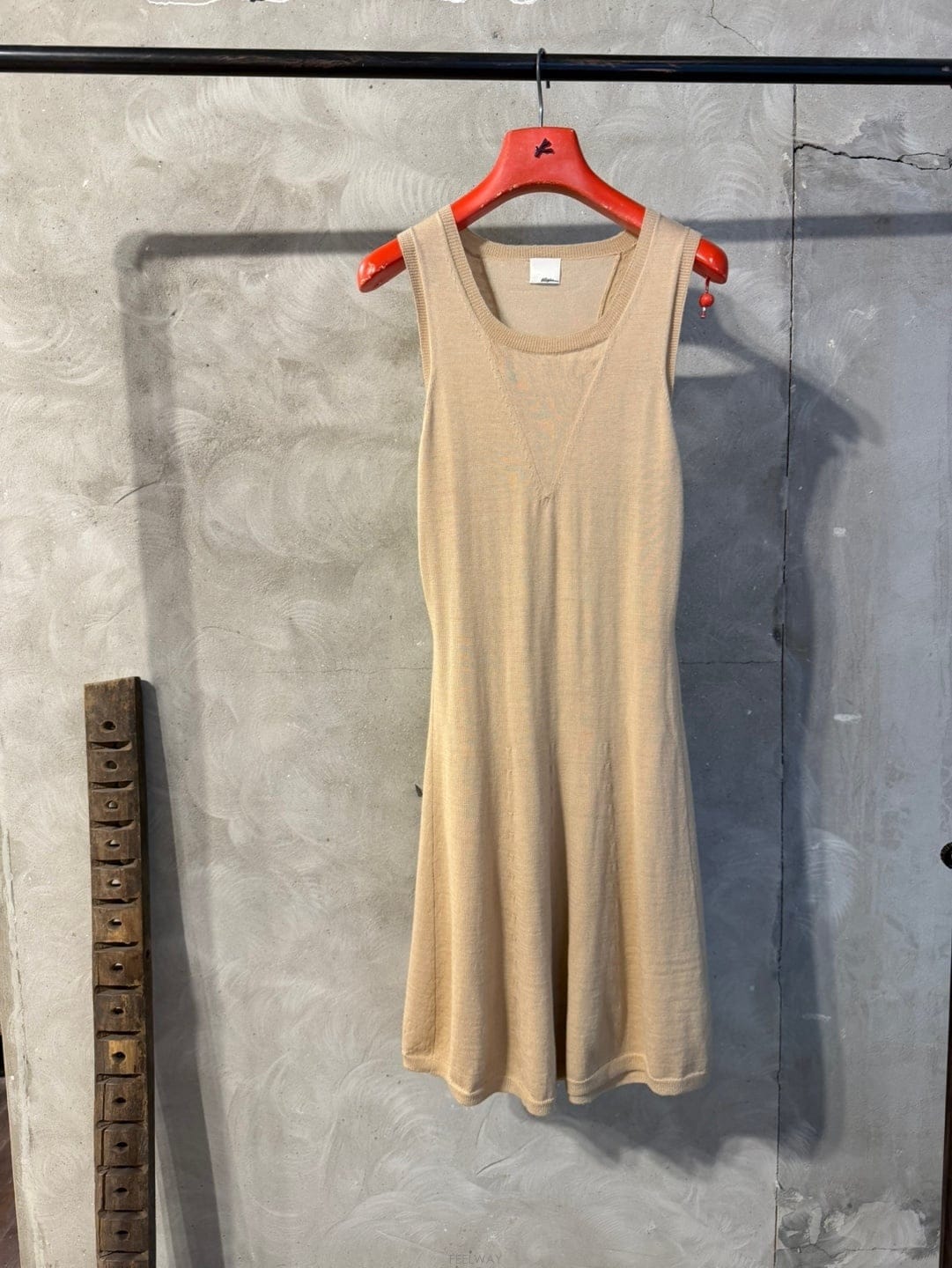 3.1 phillip lim 3.1 �ʸ��� ���ǽ� 553.1 �ʸ��� ���ǽ� 55