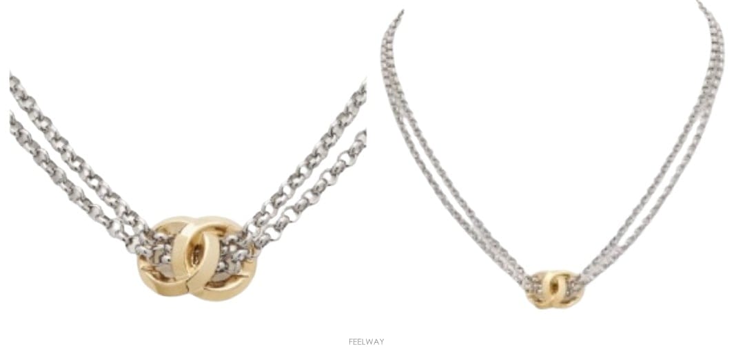 CHANEL ���� ����� ���ڸ���� ����ü�� �ǹ� ��� ��Ŀ���� ����� ���ڸ���� ����ü�� �ǹ� ��� ��Ŀ
