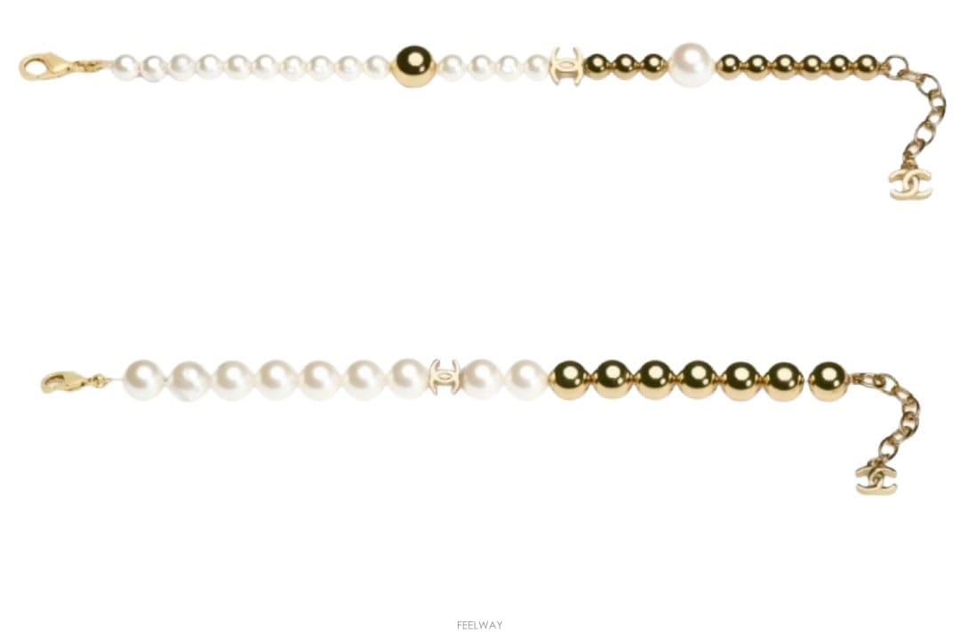 CHANEL ���� �������� ��庼 �������� ��������������� �������� ��庼 �������� ������������