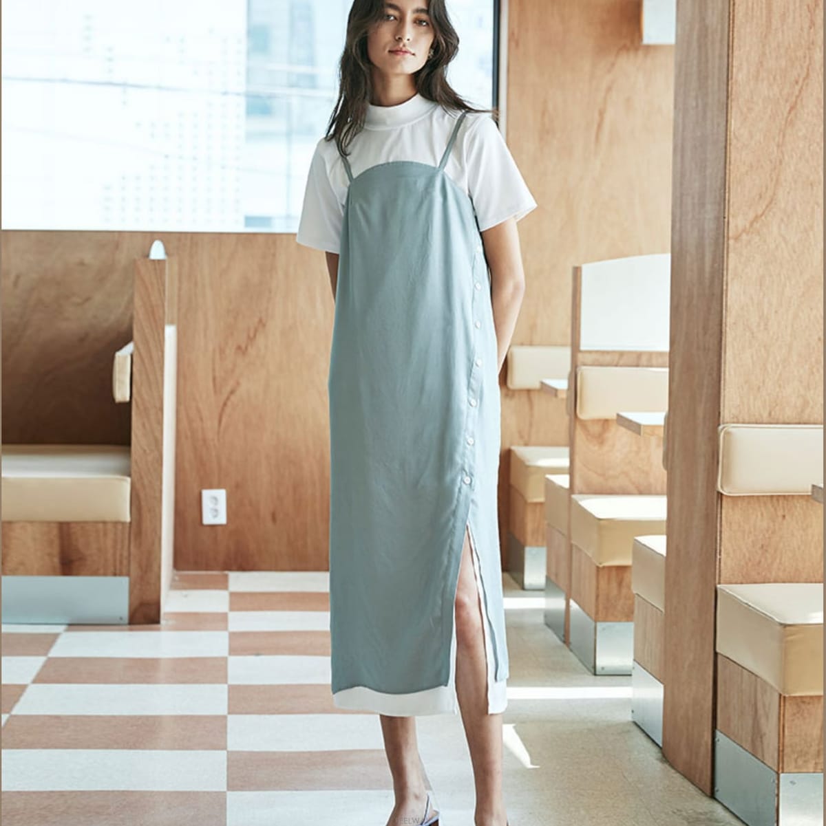 | Other Brand | ����(ahwe) ��Ʈ�׷��� ��ư���ǽ� 55-66 ����ǰ����(ahwe) ��Ʈ�׷��� ��ư���ǽ� 55-66 ����ǰ