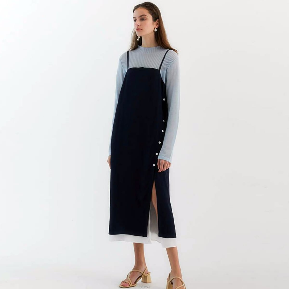 | Other Brand | ����(ahwe) ���̺� ��ư���ǽ� 55-66 ����ǰ����(ahwe) ���̺� ��ư���ǽ� 55-66 ����ǰ