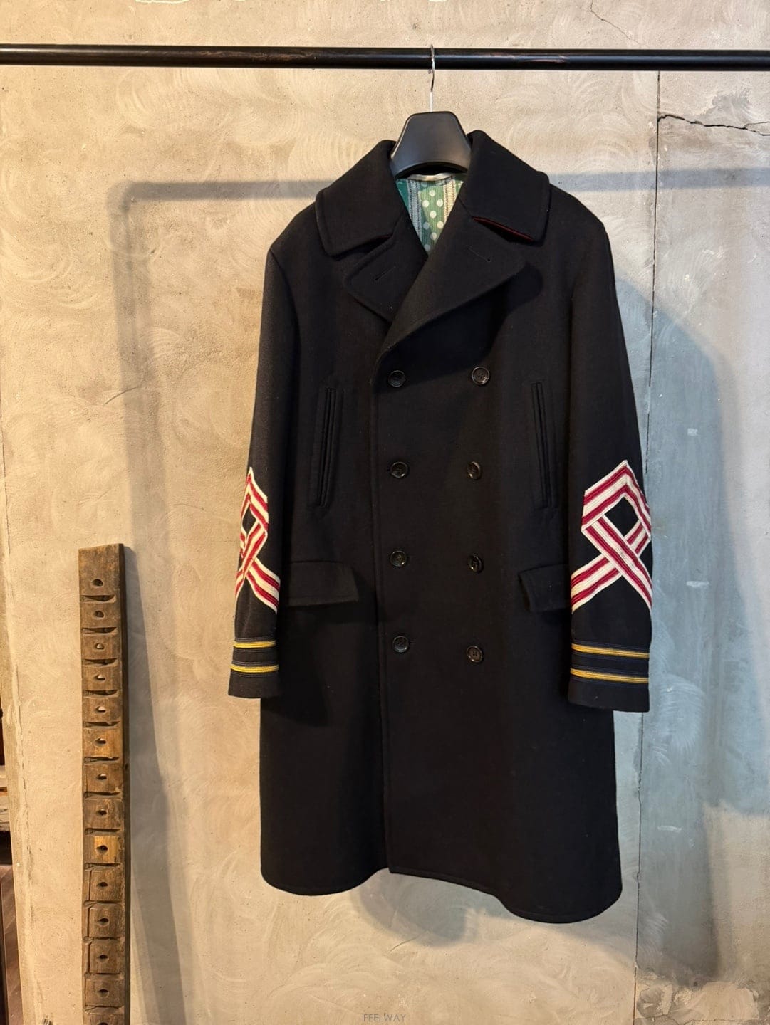 GUCCI ���� ������Ʈ 105���� ������Ʈ 105