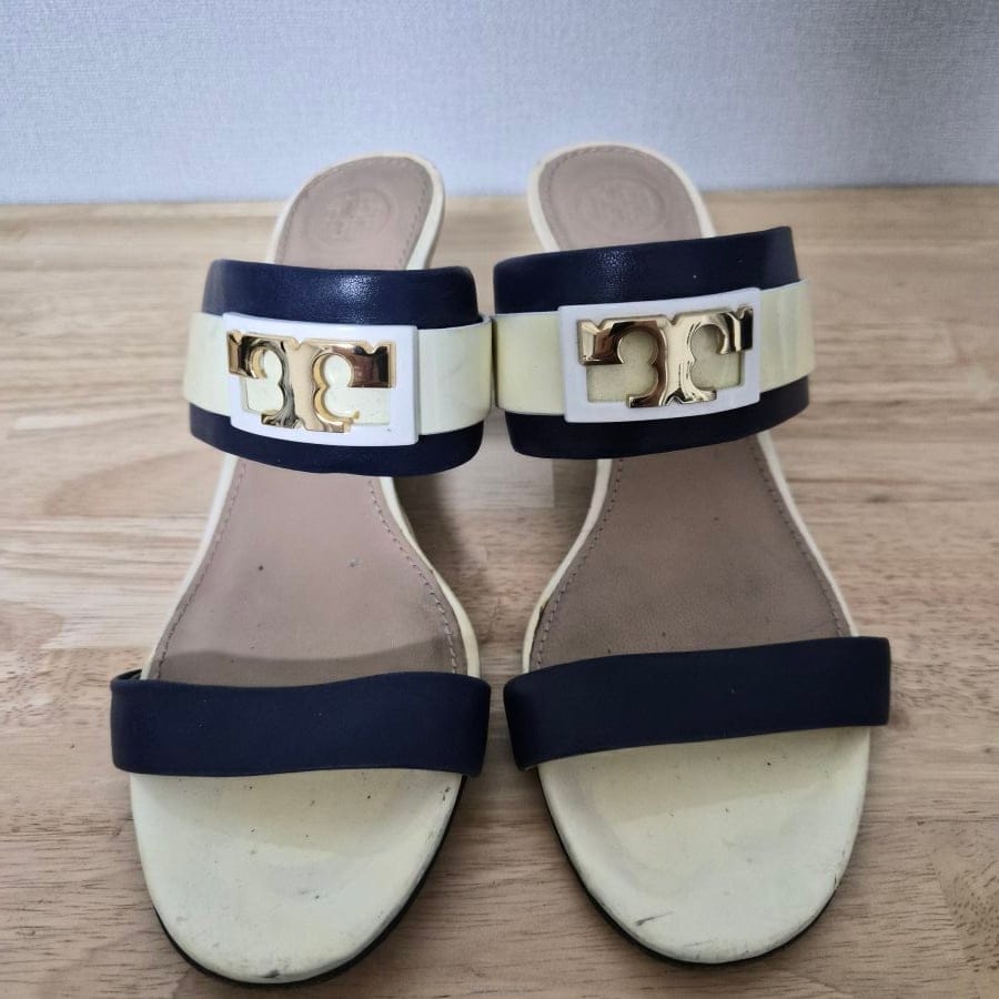 Tory Burch �丮��ġ 5.5M 225 ���� �� ����-760�丮��ġ 5.5M 225 ���� �� ����-760