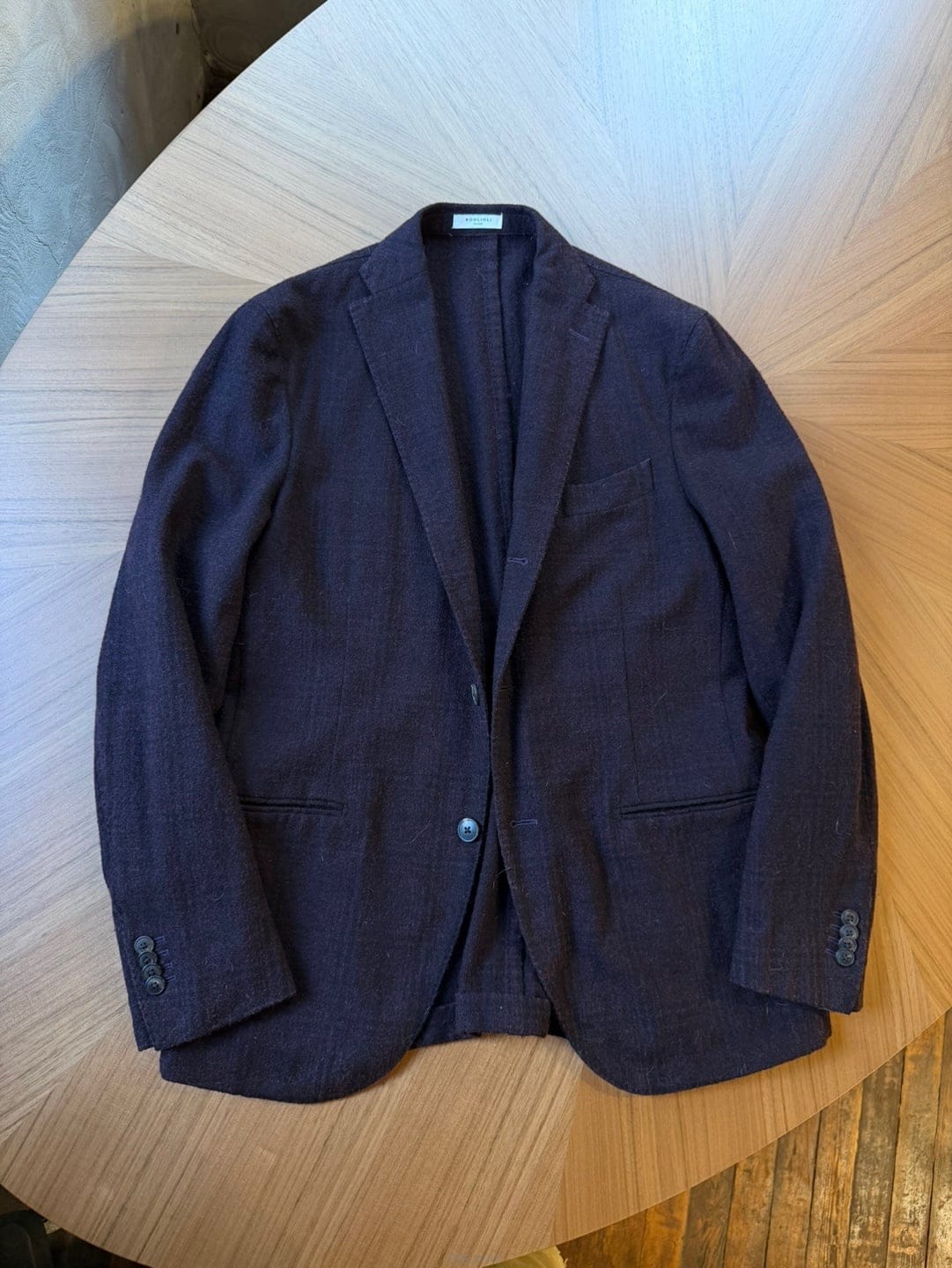 | Other Brand | �����ø� ���Ϸ��� ���� 100�����ø� ���Ϸ��� ���� 100