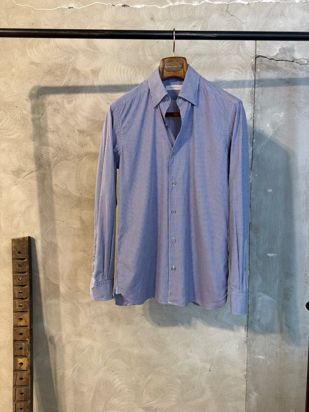 Zegna �����޳����� ���� �巹�� ���� 100�����޳����� ���� �巹�� ���� 100