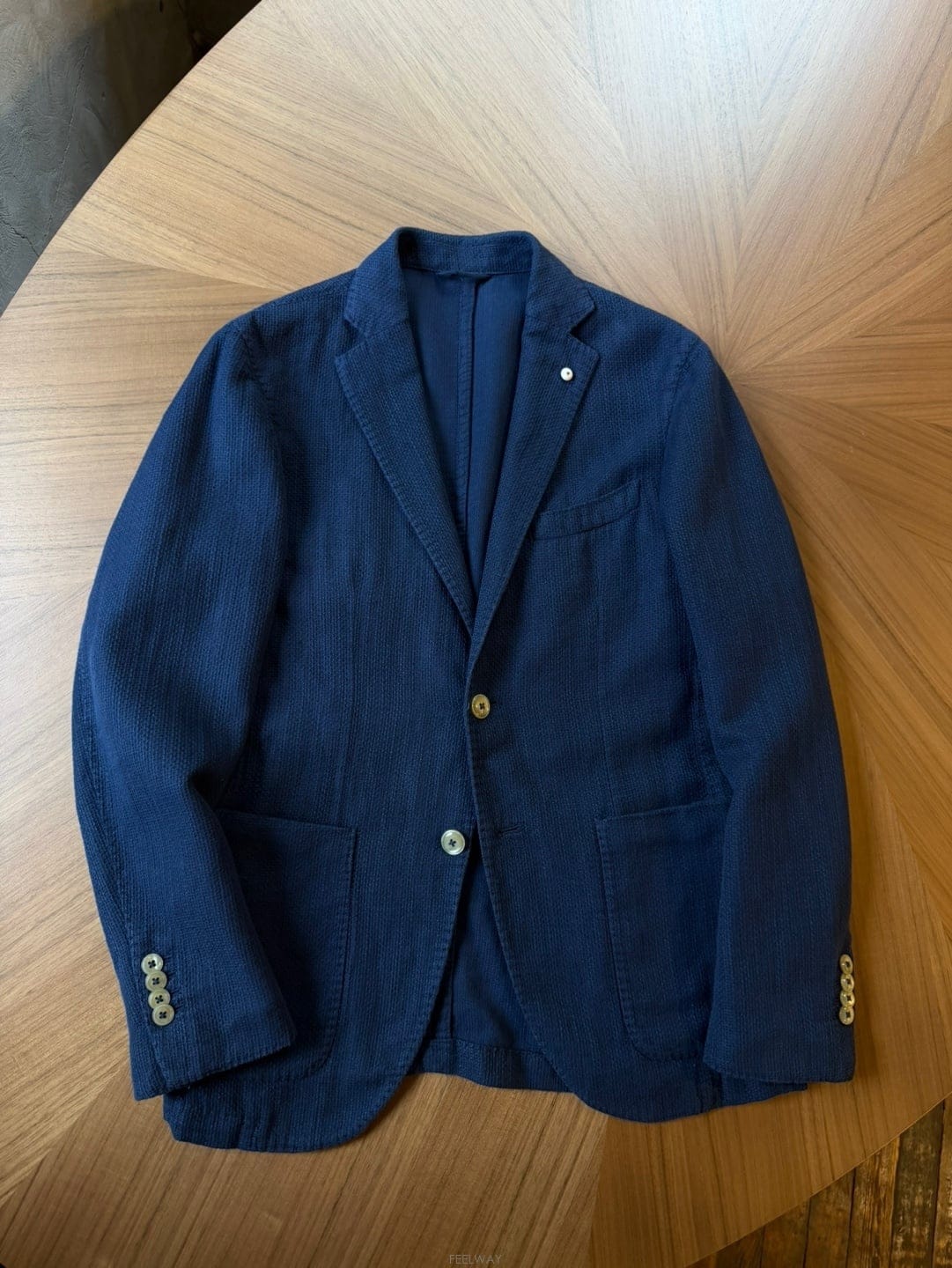 | Other Brand | ���� ���Ϸ��� ���� 100���� ���Ϸ��� ���� 100