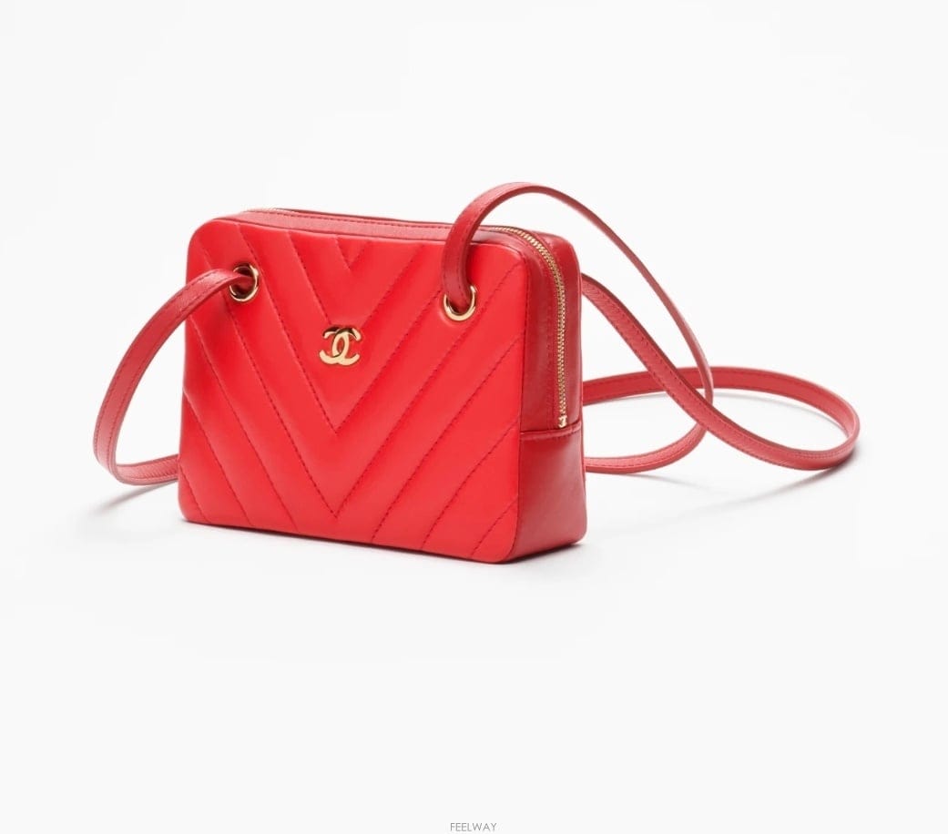 CHANEL ���� ���׽�Ʈ�� Ŭ��ġ �̴Ϲ� ����,����,��ũ 3�÷� ��������ϻ��� ���׽�Ʈ�� Ŭ��ġ �̴Ϲ� ����,����,��ũ 3�÷� ��