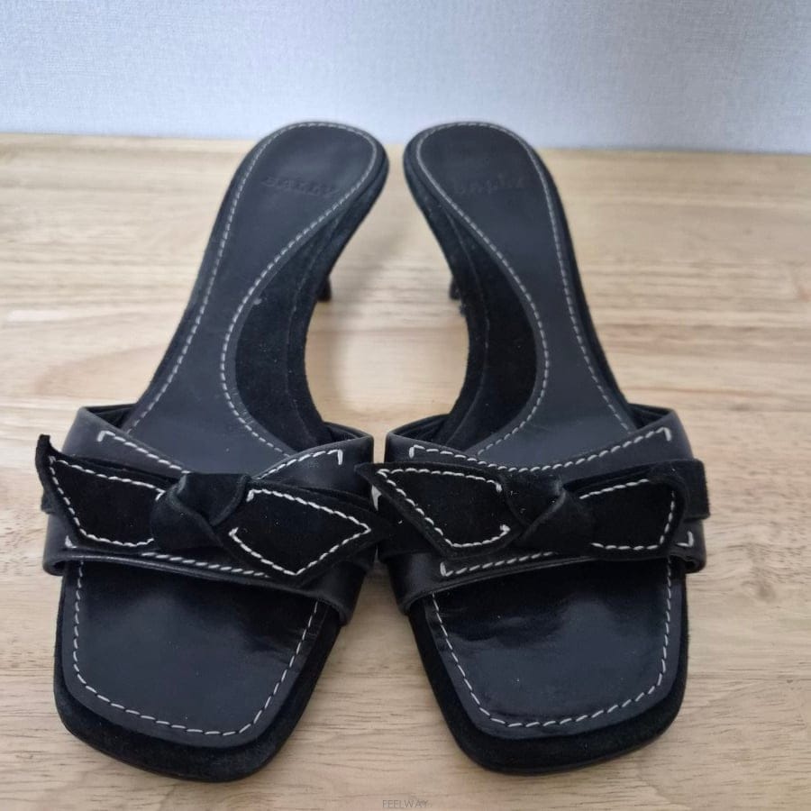 BALLY �߸� 225 ���� ���� �� ����-761�߸� 225 ���� ���� �� ����-761