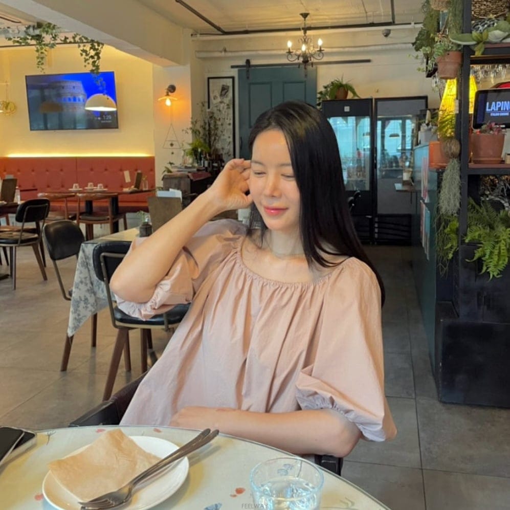 | Other Brand | �ĸ��ش���(paris&newyork) ���̺���콺 �����������ĸ��ش���(paris&newyork) ���̺���콺 ����������
