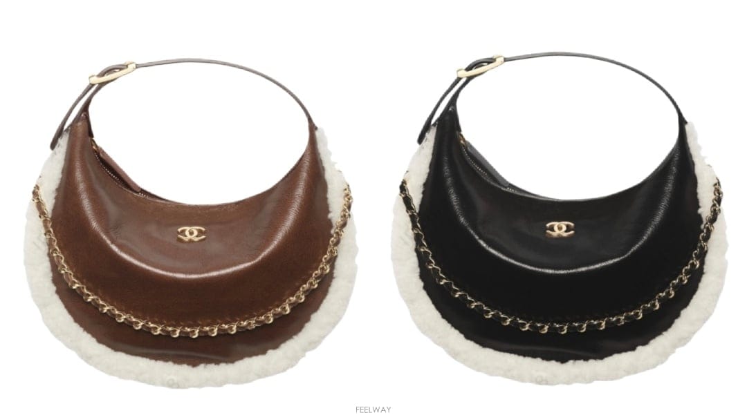 CHANEL ���� ü��Ŭ��ġ ȣ�� �þ ���� ���� ���ڽþ�� ȣ������� ü��Ŭ��ġ ȣ�� �þ ���� ���� ���ڽþ�� 