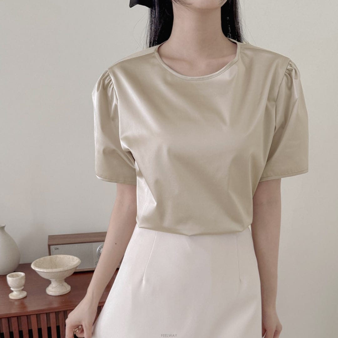 | Other Brand | �Ѿ�(pois) �ñ״�ó ����콺 55-66 ����ǰ�Ѿ�(pois) �ñ״�ó ����콺 55-66 ����ǰ