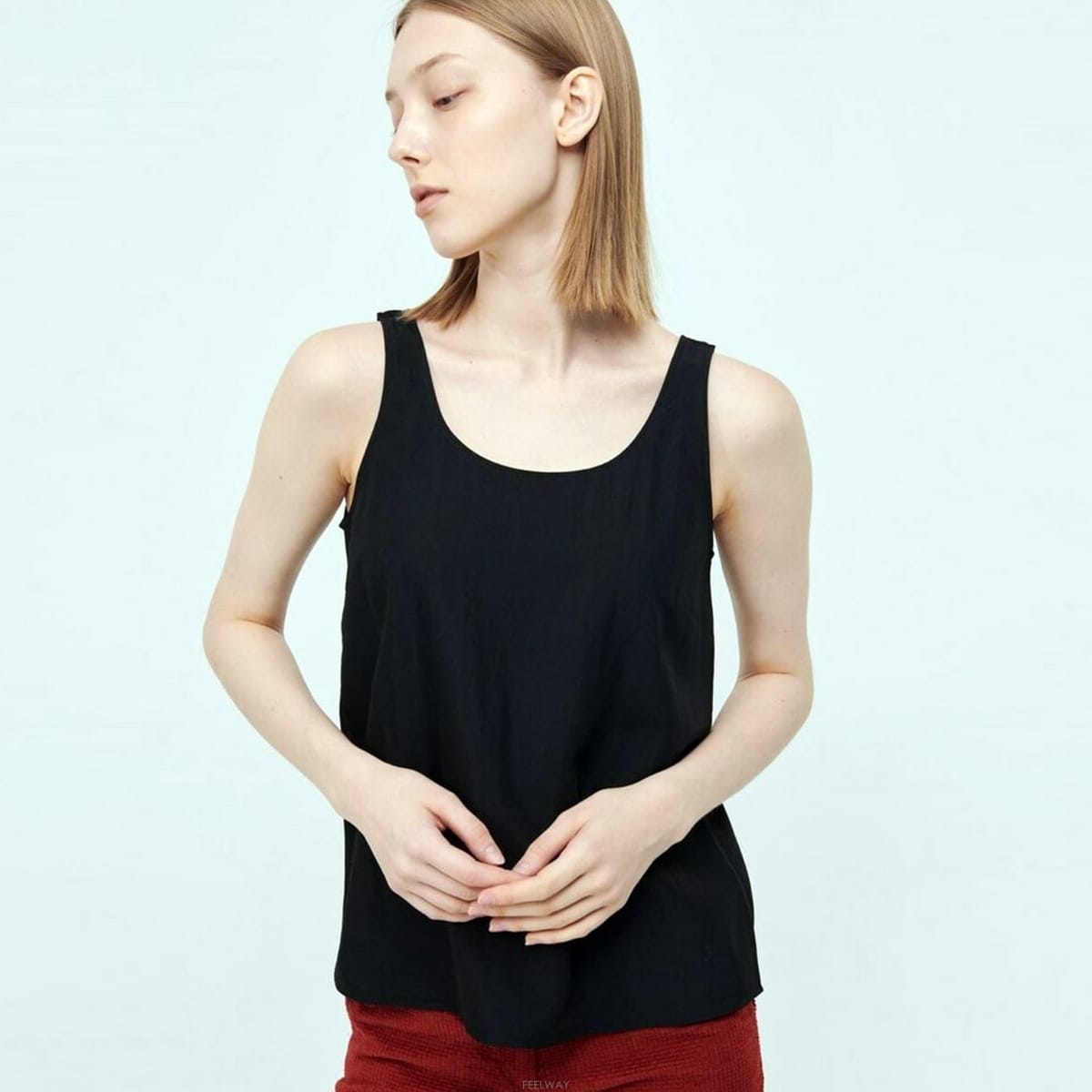 | Other Brand | ���̽�(mais) ����콺 55 ����ǰ���̽�(mais) ����콺 55 ����ǰ
