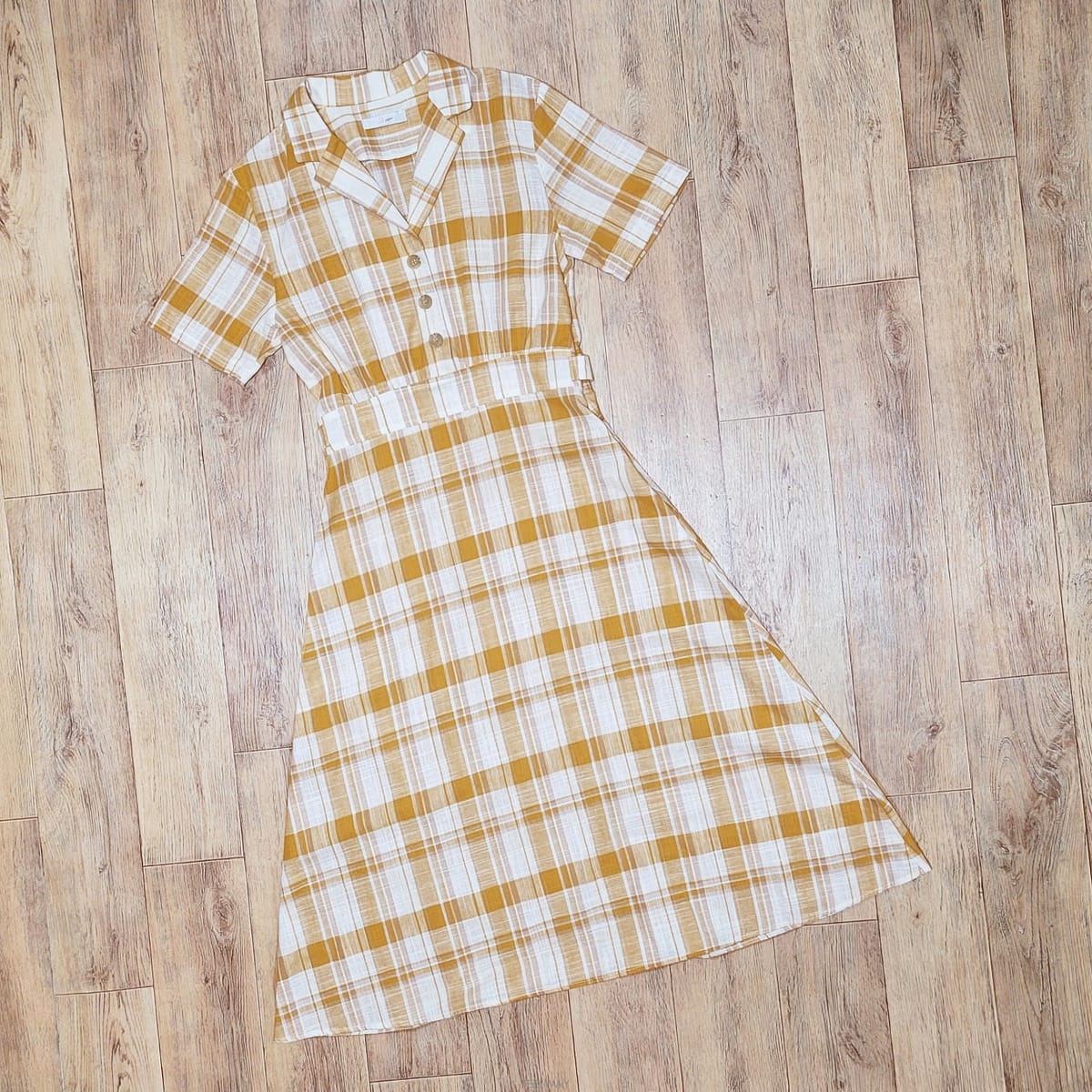| Other Brand | JJ����Ʈ(JIGOTT) üũ ���ٿ��ǽ� 55JJ����Ʈ(JIGOTT) üũ ���ٿ��ǽ� 55