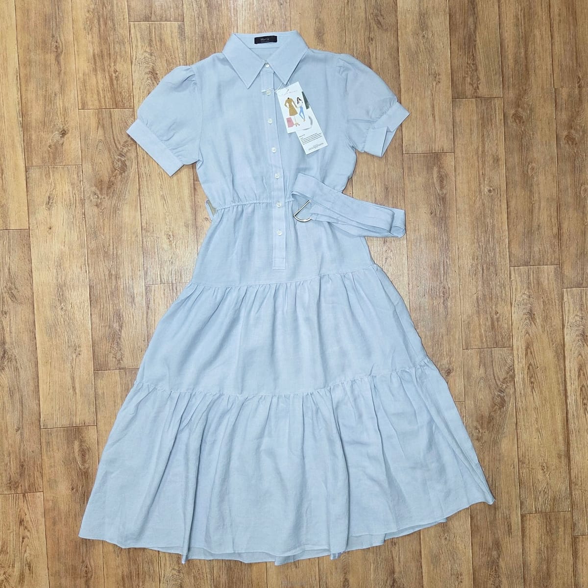 | Other Brand | ��������(MARIE MARKET) ��Ƽ����ǽ� 55-66 ����ǰ��������(MARIE MARKET) ��Ƽ����ǽ� 55-66 ����ǰ