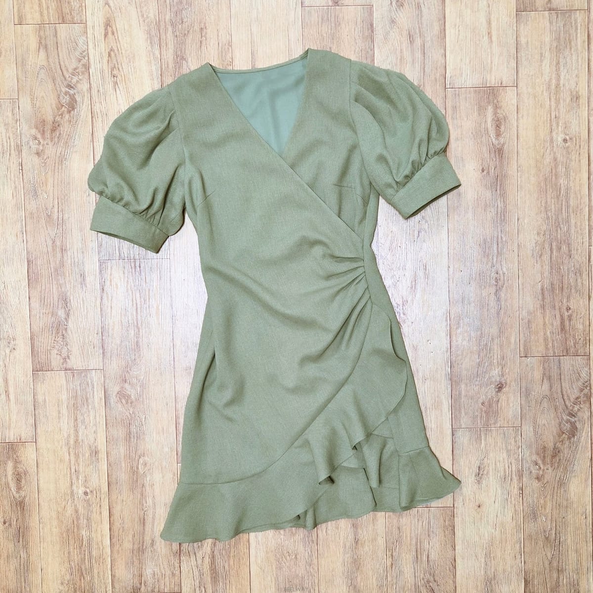 | Other Brand | �����(BLUMIN) �Ÿ� �����ǽ� 55 ����ǰ�����(BLUMIN) �Ÿ� �����ǽ� 55 ����ǰ