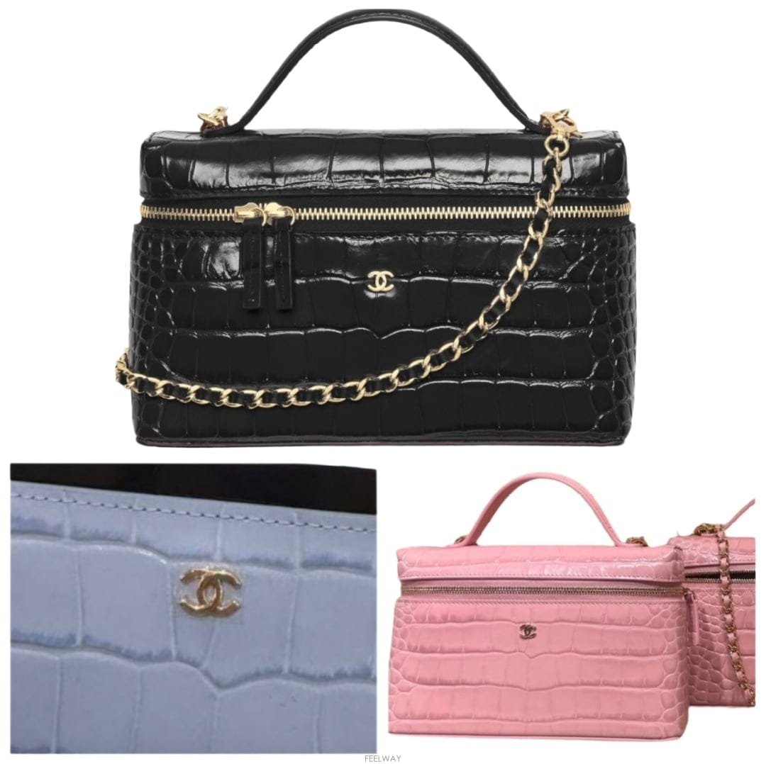 CHANEL ���� ü���ڽ���ƽ ���̽� ũ��Ŀ���� ����Ƽ�� ���� ��ũ ����Ʈ������� ü���ڽ���ƽ ���̽� ũ��Ŀ���� ����Ƽ�� ���� ��ũ