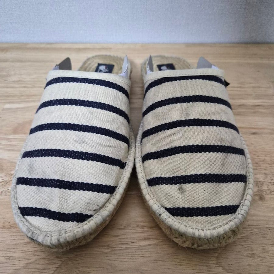 Saint James 38 250 ����Ʈ���ӽ� ��Ʈ������ �����ĵ� ���� ����-76438 250 ����Ʈ���ӽ� ��Ʈ������ �����ĵ� ���� ����-764