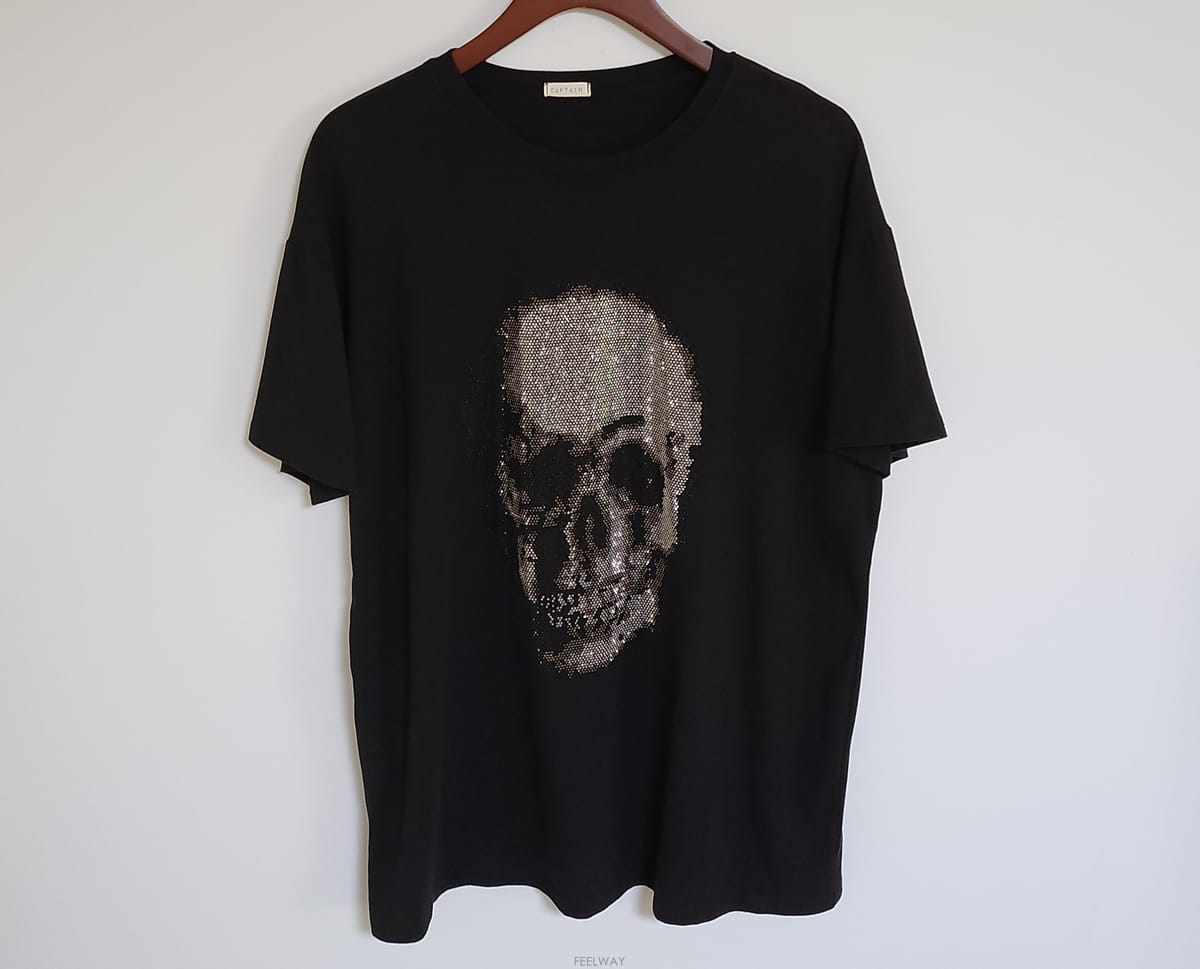 | Other Brand | ���� ����Ƽ �ذ� ���� ���� Ƽ���� ���� ���� ���� [FREE]���� ����Ƽ �ذ� ���� ���� Ƽ���� ���� ���� ���� [FREE