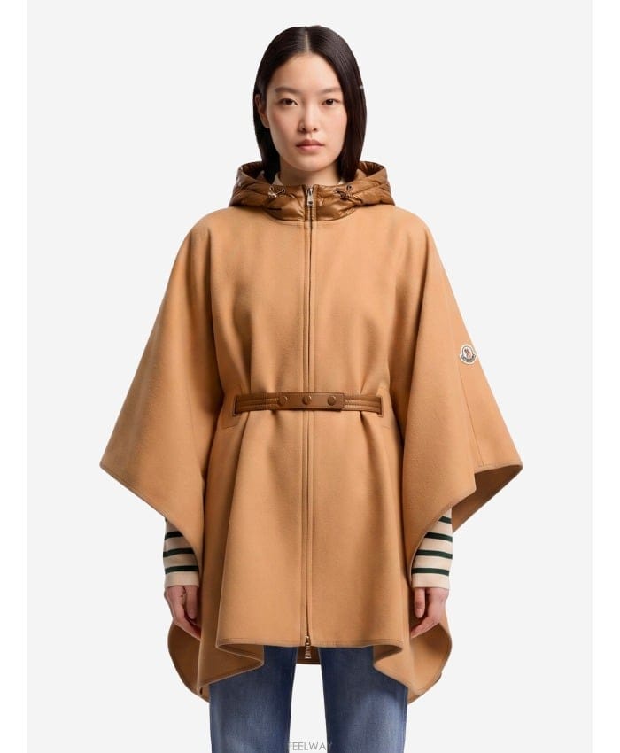 Moncler 26FW ��Ŭ���� ��ġ�ΰ� �е� �� ������ ������ ��Ʈ [M] L2093 3G00019 599DP 24926FW ��Ŭ���� ��ġ�ΰ� �е� �� ������ ������ ��Ʈ [M] 
