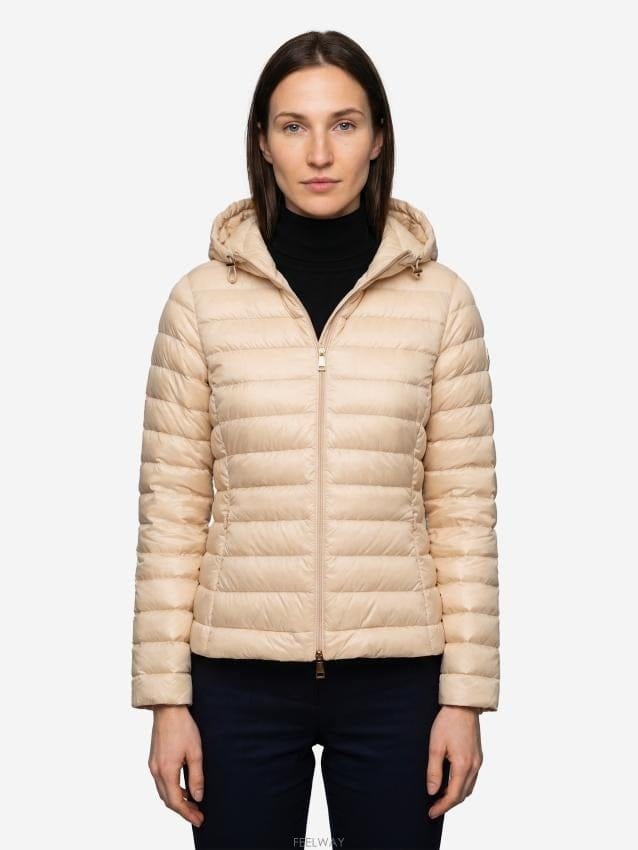 Moncler 26FW ��Ŭ���� ��ġ�ΰ� Igelhood �ٿ����� �е� [M] L2093 1A00092 597YG 21N26FW ��Ŭ���� ��ġ�ΰ� Igelhood �ٿ����� �е� [M] L209