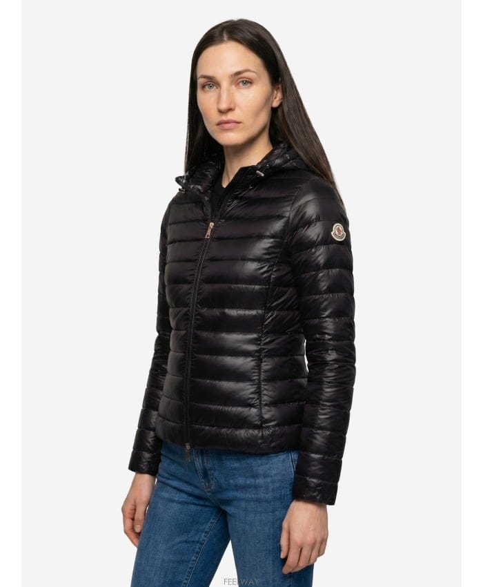 Moncler 26FW ��Ŭ���� ��ġ�ΰ� Igelhood �ٿ����� �е� [M] L2093 1A00092 597YG 99926FW ��Ŭ���� ��ġ�ΰ� Igelhood �ٿ����� �е� [M] L209