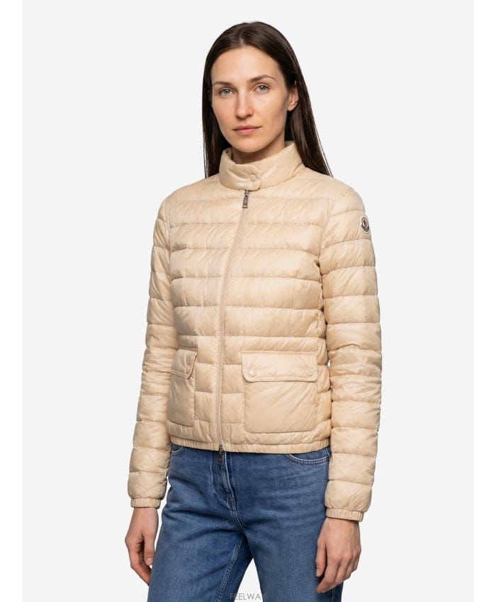 Moncler 26FW ��Ŭ���� ��ġ�ΰ� Lans ���� �ٿ����� �е� [M] L2093 1A10100 53048 21N26FW ��Ŭ���� ��ġ�ΰ� Lans ���� �ٿ����� �е� [M] L20
