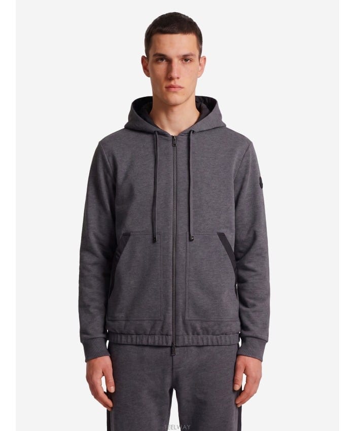 Moncler 26FW ��Ŭ���� ��ġ�ΰ� �����ú� ��� �ĵ����� [M] L2091 8G00016 89B2V 99726FW ��Ŭ���� ��ġ�ΰ� �����ú� ��� �ĵ����� [M] L209