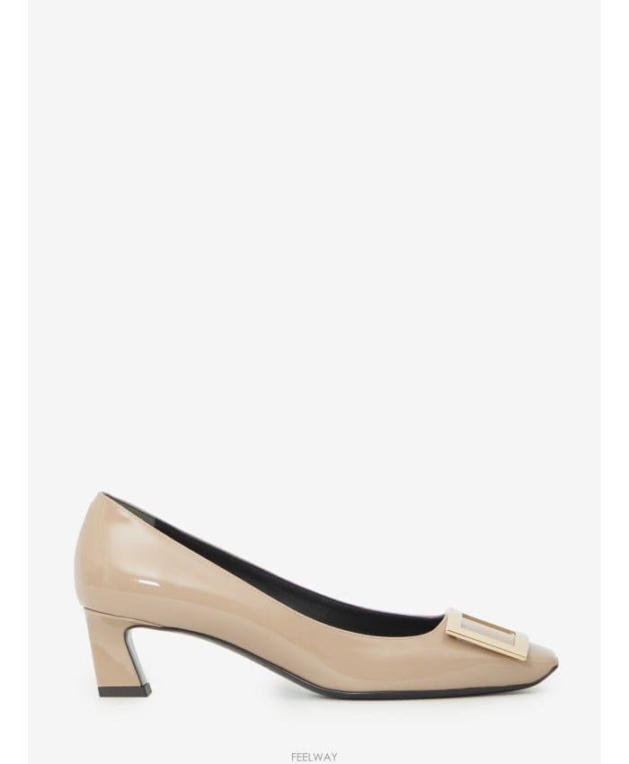 Roger Vivier 26FW ������� ���� ����� ������ ���� [M] RVW44815280 D1P C41526FW ������� ���� ����� ������ ���� [M] RVW44815