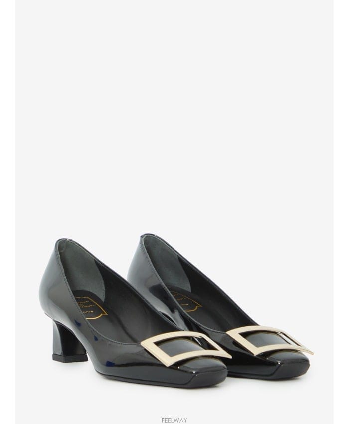 Roger Vivier 26FW ������� ���� ����� ������ ���� [M] RVW44815280 D1P B99926FW ������� ���� ����� ������ ���� [M] RVW44815