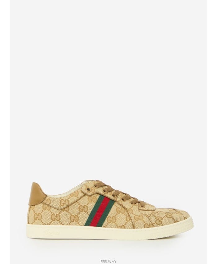 GUCCI 26FW ���� Stretch GG������ �ο�ž ����Ŀ�� [M] 871611 FAF48 964426FW ���� Stretch GG������ �ο�ž ����Ŀ�� [M] 871611 