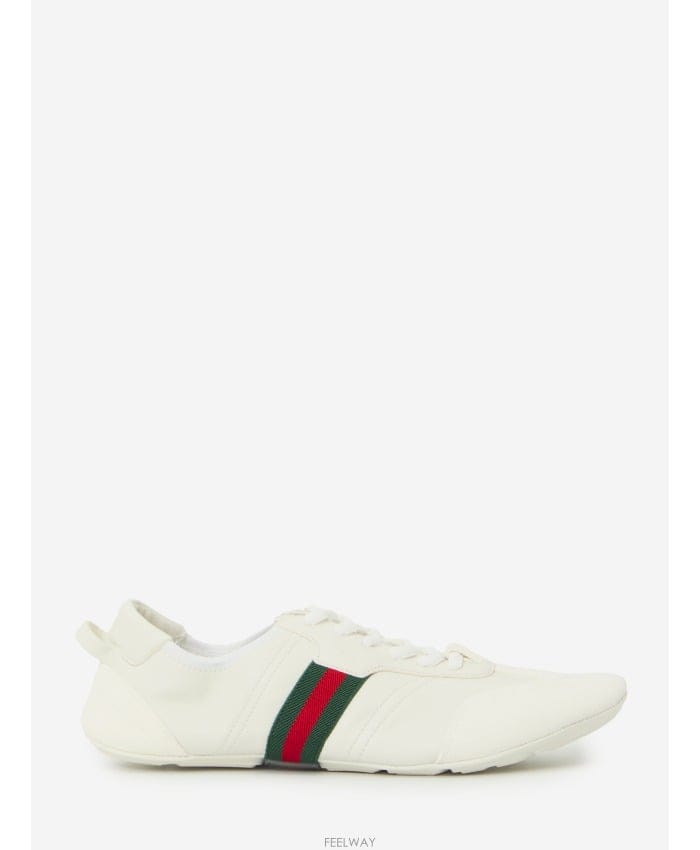 GUCCI 26FW ���� �� �ΰ� FLEX �ο�ž ����Ŀ�� [M] 874883 AAGY3 904926FW ���� �� �ΰ� FLEX �ο�ž ����Ŀ�� [M] 874883 AAGY