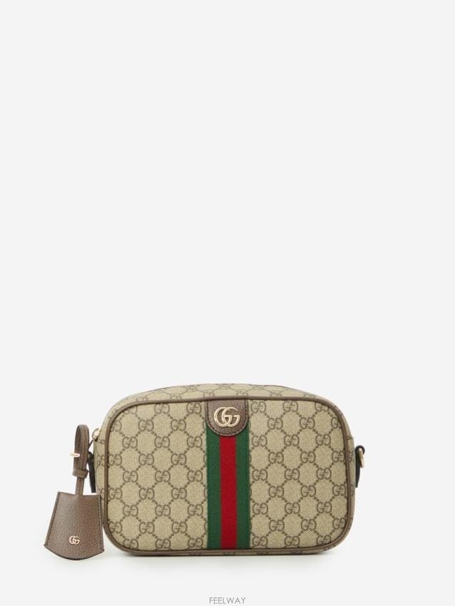 GUCCI 26FW ���� ���ǵ�� GG������ ��� ũ�ν��� [M] 841310 FAE0J 986726FW ���� ���ǵ�� GG������ ��� ũ�ν��� [M] 841310 F