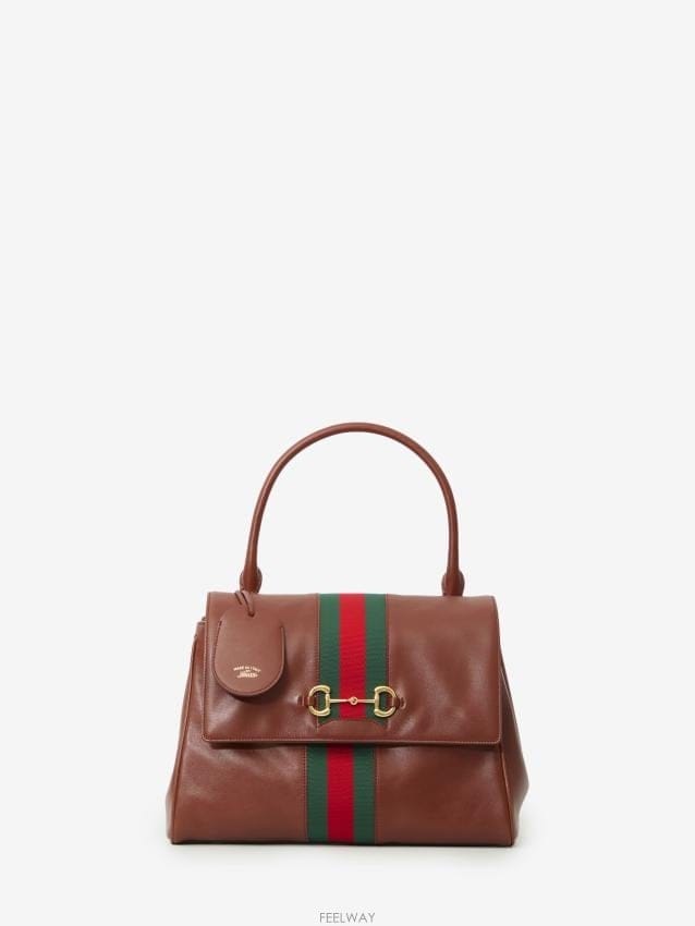 GUCCI 26FW ���� ���� Paparazzo ��Ʈ�� �̵�� [M] 875018 AAGIQ 224326FW ���� ���� Paparazzo ��Ʈ�� �̵�� [M] 875018 AAGI