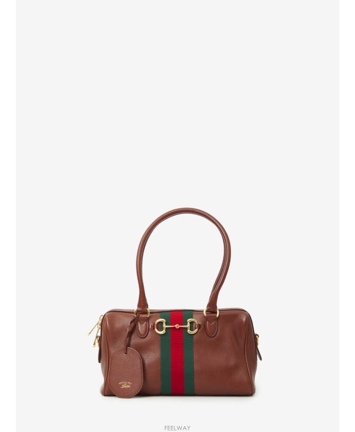 GUCCI 26FW ���� ���� Bauletto ��Ʈ�� �̵�� [M] 866732 AAGIQ 224326FW ���� ���� Bauletto ��Ʈ�� �̵�� [M] 866732 AAGIQ