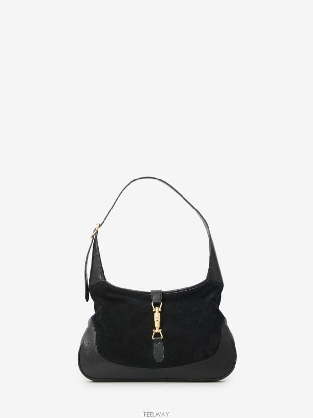 GUCCI 26FW ���� Jackie 1961 ����� �̵�� [M] 863136 AAGR2 100026FW ���� Jackie 1961 ����� �̵�� [M] 863136 AAGR2 1