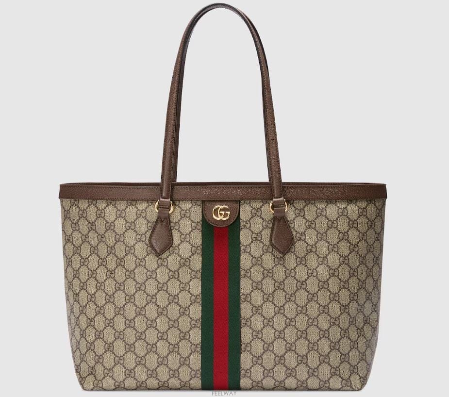 GUCCI [���Ϲ��] ���� ���ǵ�� GG OPHIDIA ���� ��Ʈ�� 631685 96IWB 8745[���Ϲ��] ���� ���ǵ�� GG OPHIDIA ���� ��Ʈ�� 631685