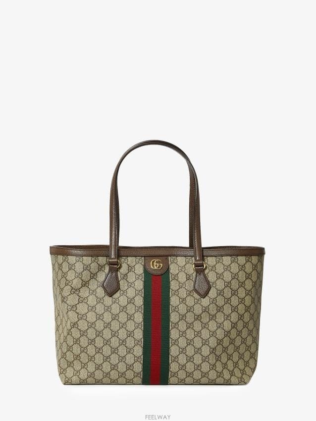 GUCCI 26FW ���� Ophidia GG ���� ��Ʈ�� [M] 631685 96IWB 874526FW ���� Ophidia GG ���� ��Ʈ�� [M] 631685 96IWB 8745