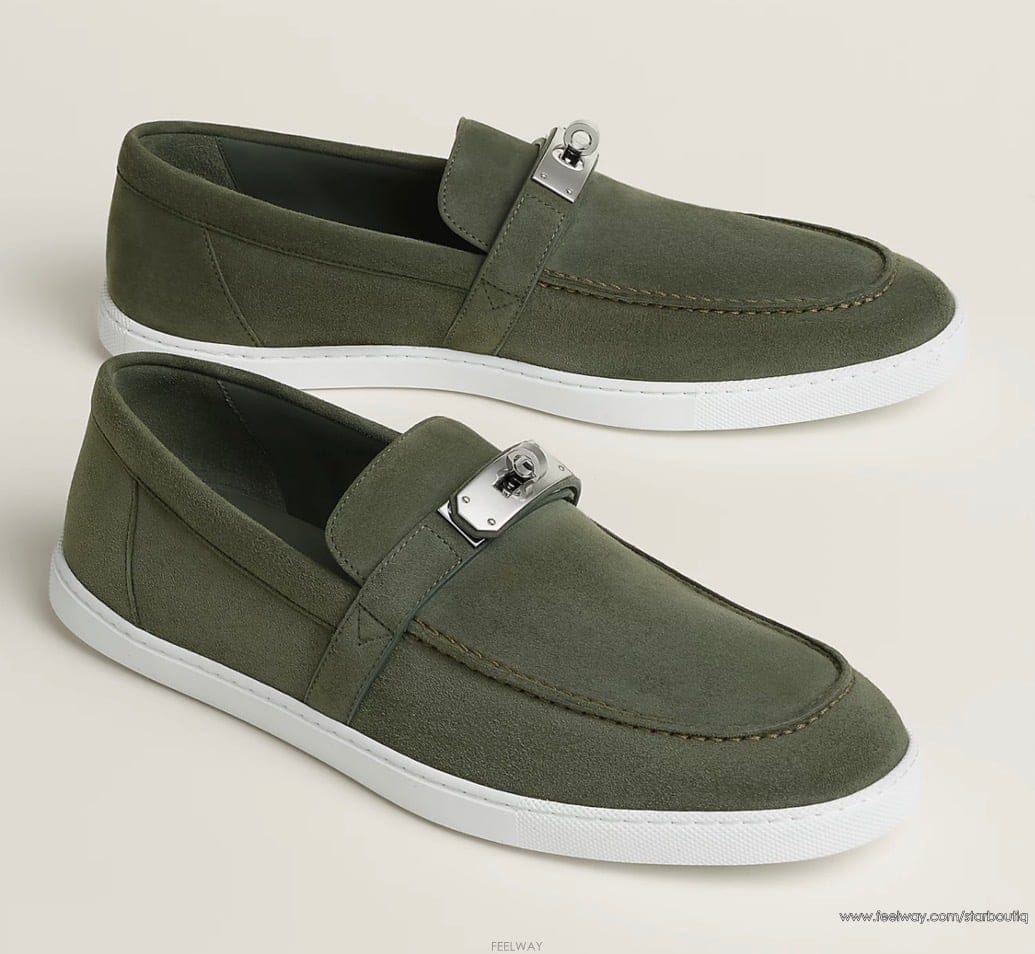 HERMES �����޽� ���� �̸� īŰ ������ ����Ŀ����޽� ���� �̸� īŰ ������ ����Ŀ��