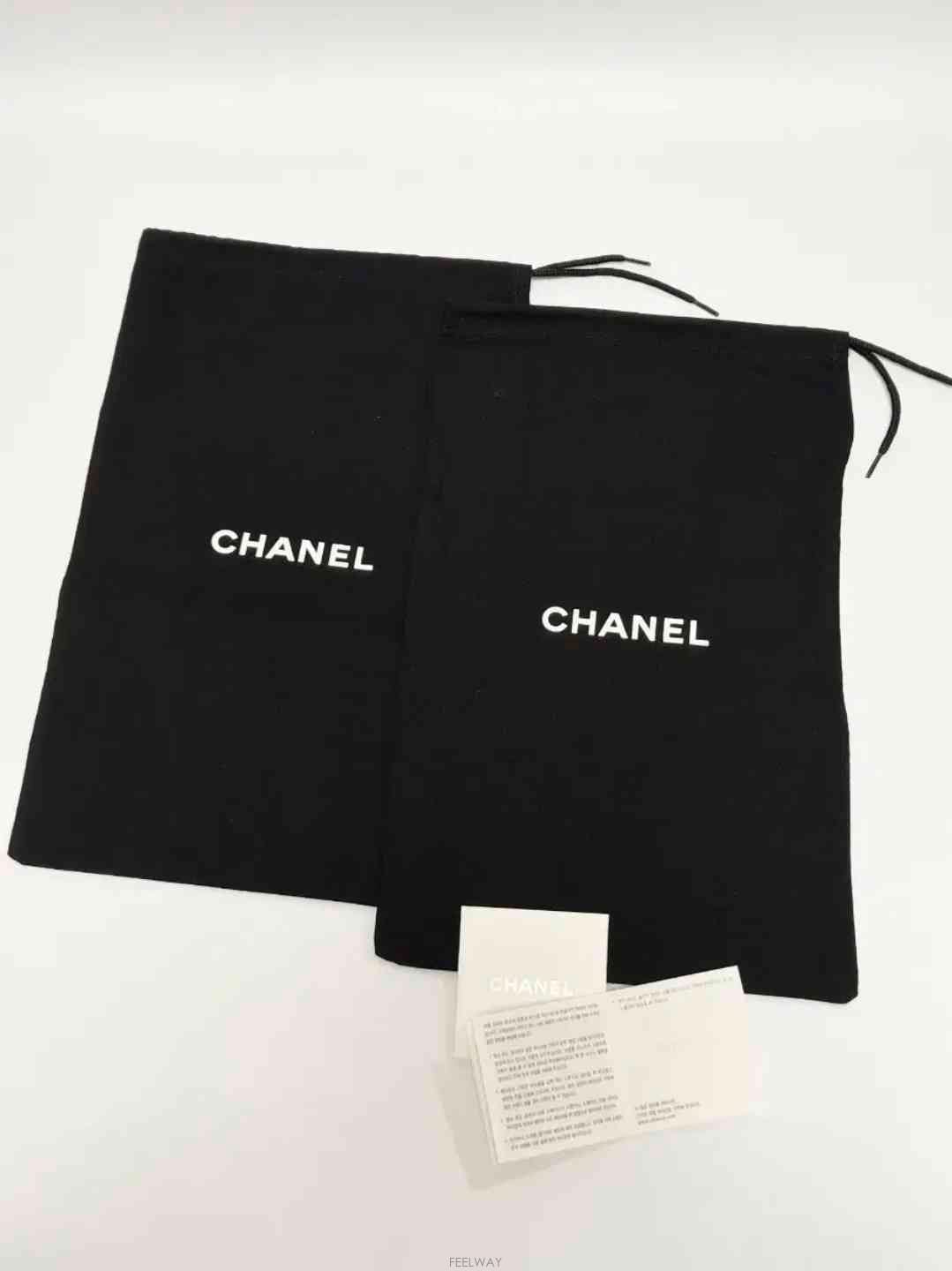 CHANEL ���� �Ź� ����Ʈ�� ��Ʈ + ��� (��ǰ)���� �Ź� ����Ʈ�� ��Ʈ + ��� (��ǰ)