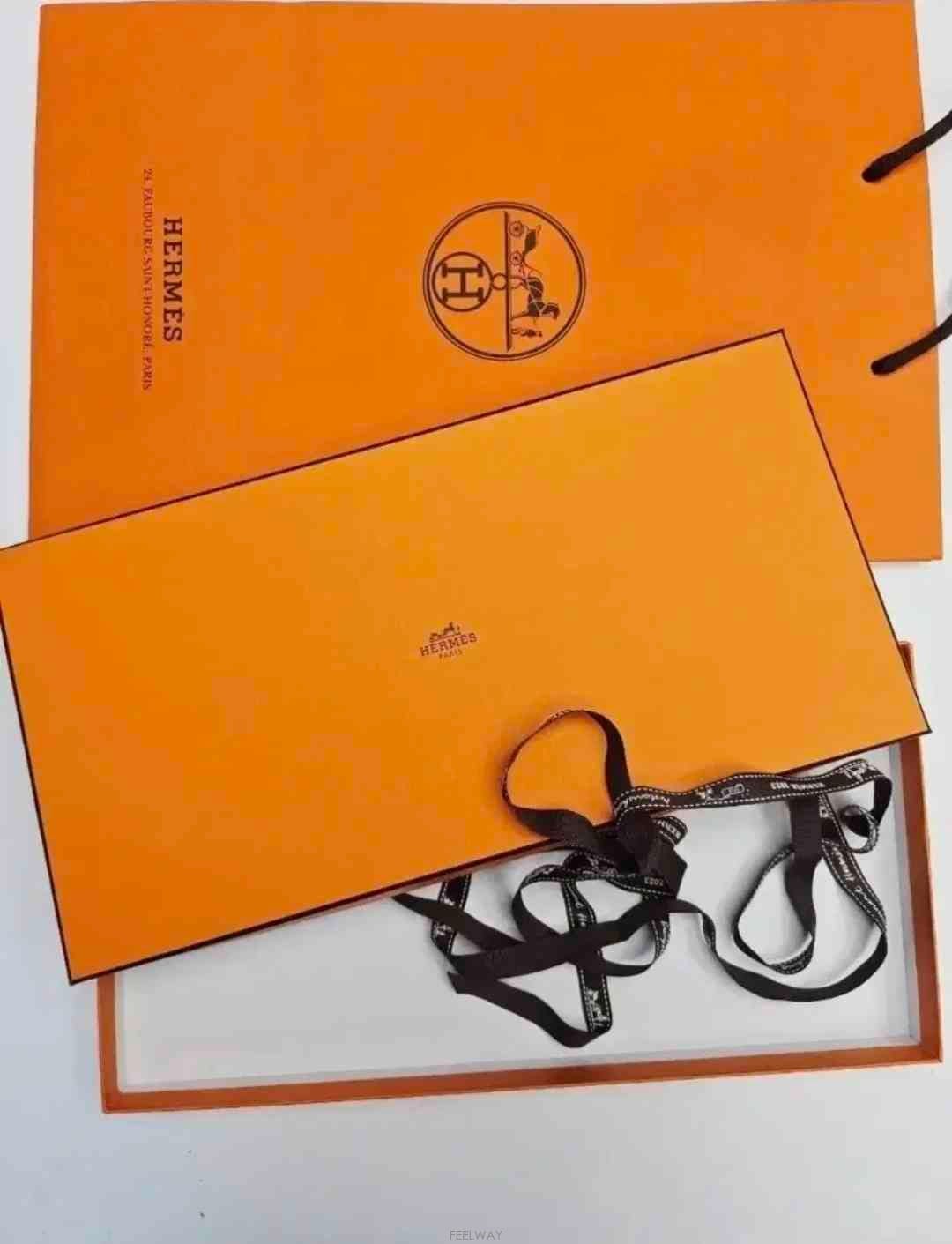 HERMES �����޽� ��ī�� �ڽ� & ������ (��ǰ)�����޽� ��ī�� �ڽ� & ������ (��ǰ)