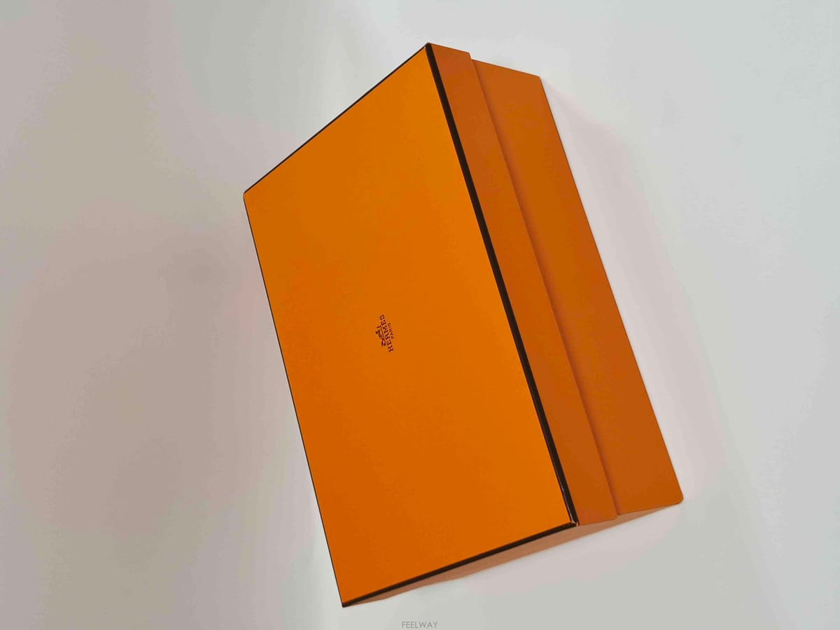HERMES �����޽� �Ź߹ڽ������޽� �Ź߹ڽ�