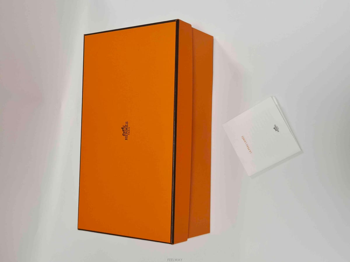 HERMES �����޽� �Ź߹ڽ��� ��Ͽ����޽� �Ź߹ڽ��� ���