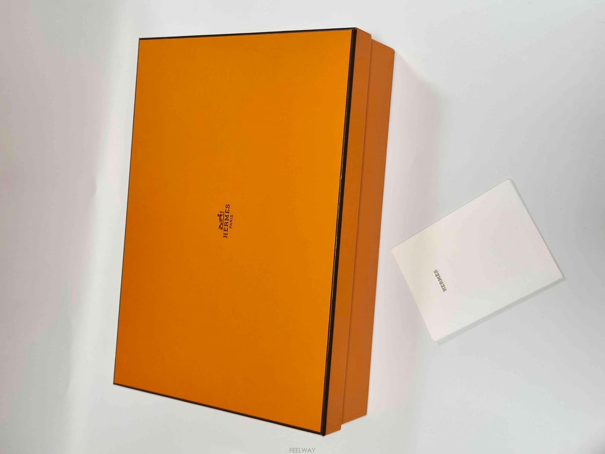 HERMES �����޽� �Ź߹ڽ��� ������ ���������޽� �Ź߹ڽ��� ������ ����