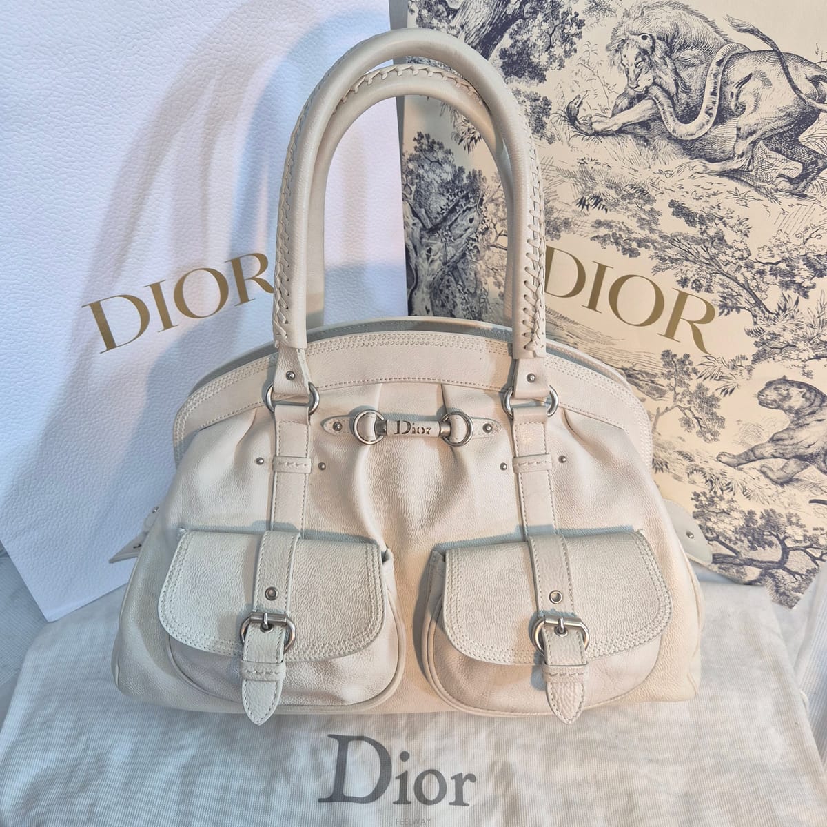 DIOR ��� ���̵�� ��Ʈ�� ������� ���̵�� ��Ʈ�� �����