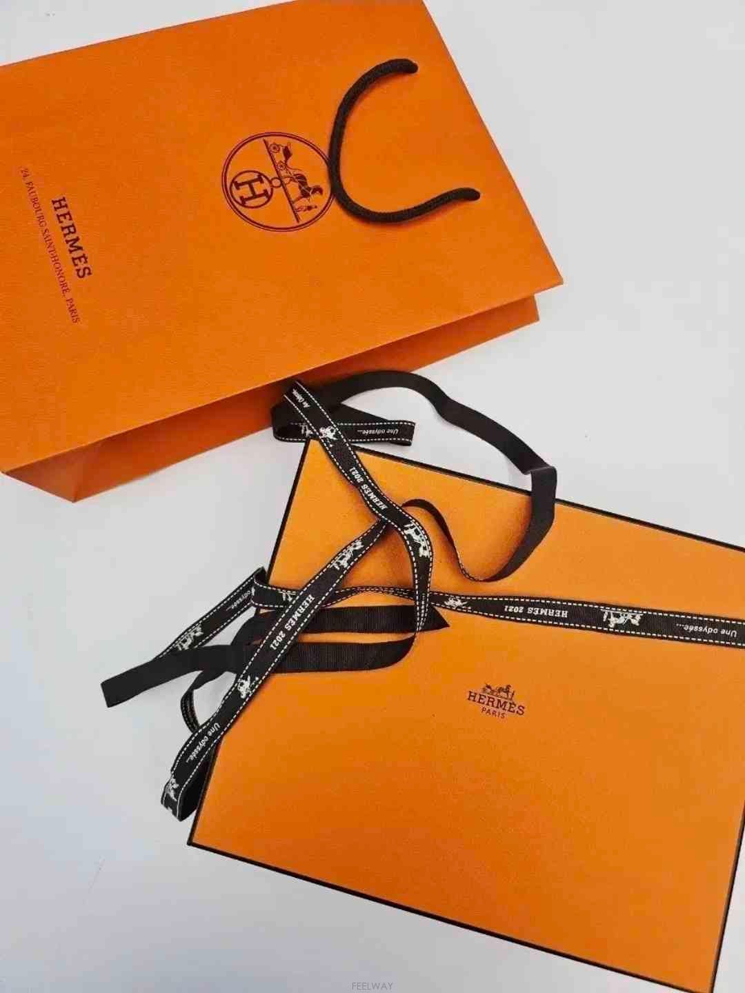 HERMES �����޽� �Ŀ�ġ �ڽ� +@�����޽� �Ŀ�ġ �ڽ� +@