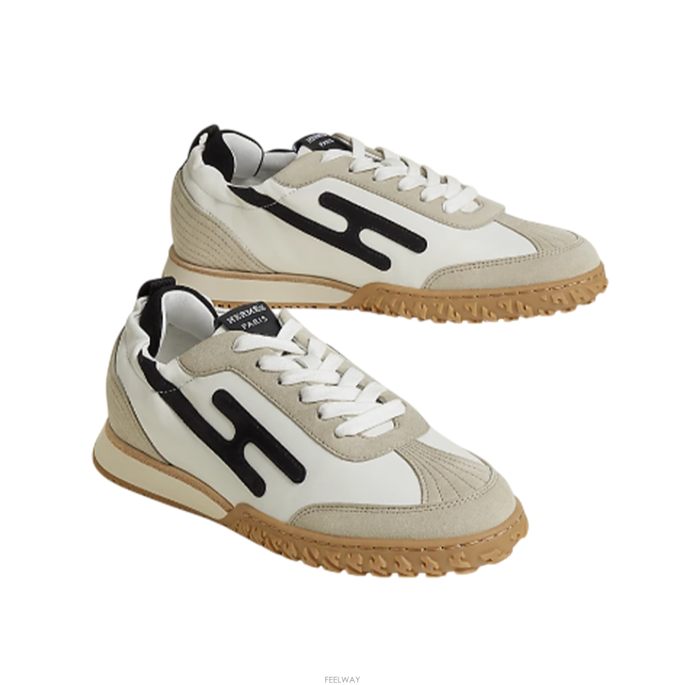 HERMES �����޽� ��Ʈ ����Ŀ�� 245 H242154Z 04380�����޽� ��Ʈ ����Ŀ�� 245 H242154Z 04380