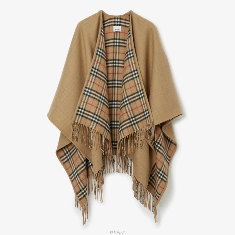Burberry ������ (�������) �����ú� üũ �� ������ ��ī�̺� ������ 8071673������ (�������) �����ú� üũ �� ������ ��ī�̺� ��