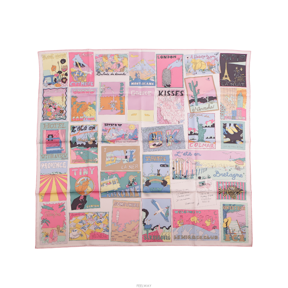 HERMES �����޽� �� ����Ʈ ��� �̽� � 90 ��ī�� H004298S 05�����޽� �� ����Ʈ ��� �̽� � 90 ��ī�� H004298S 0