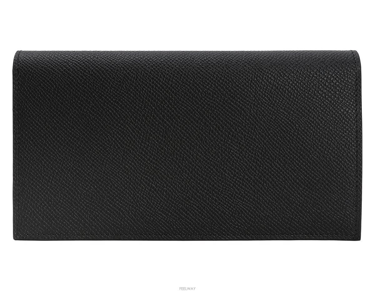 HERMES [�׶��ĸ�]�����޽� ��Ƽ�� Ʈ�� ������ ���� ����Ʈ ���γ��� K 77239[�׶��ĸ�]�����޽� ��Ƽ�� Ʈ�� ������ ���� ����Ʈ ����
