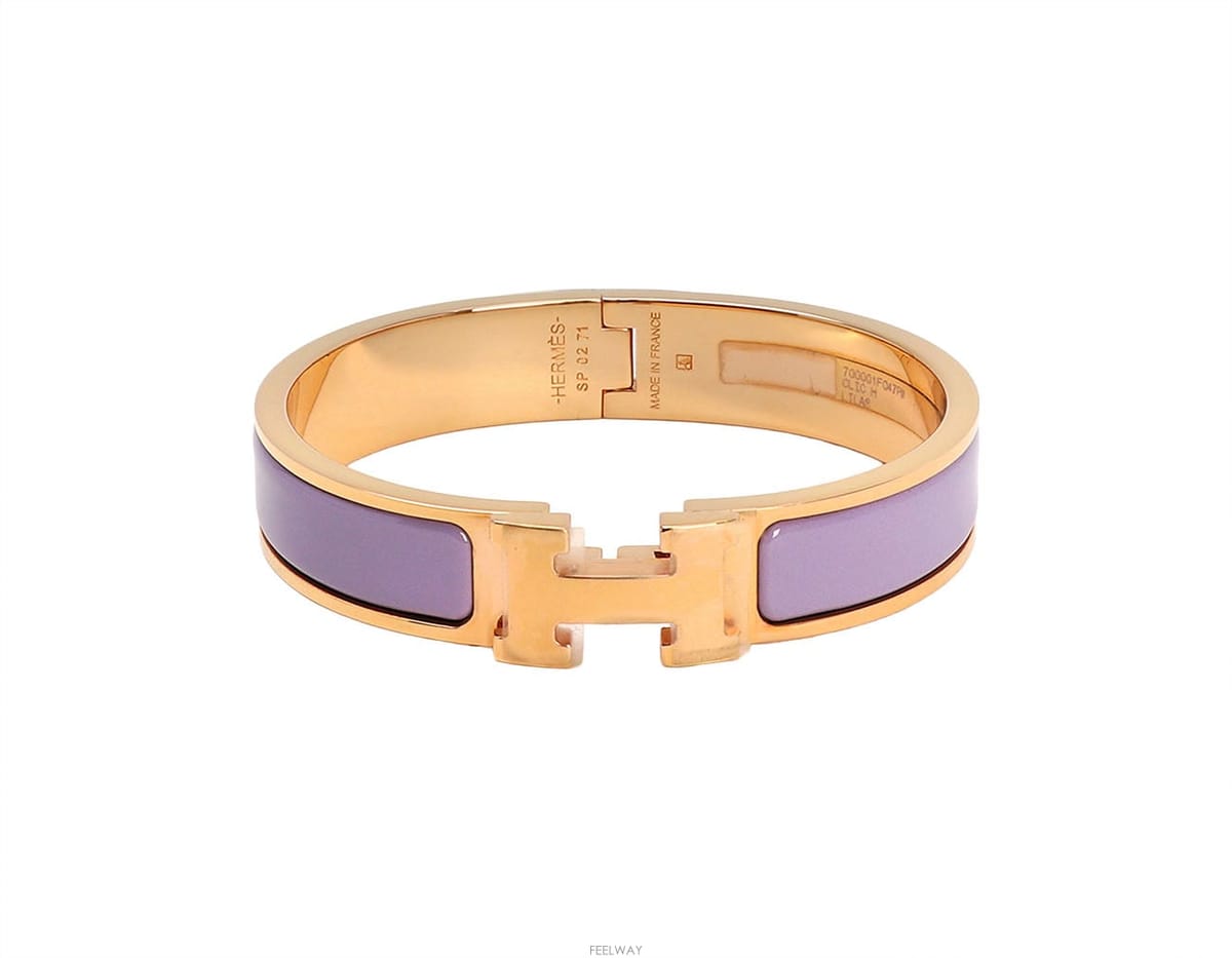 HERMES [�׶��ĸ�]�����޽� Ŭ���ƽ� �극�̽��� ���� ������ PM 77240[�׶��ĸ�]�����޽� Ŭ���ƽ� �극�̽��� ���� ������ P